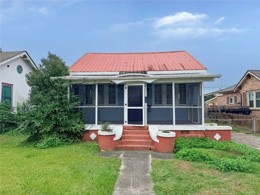 1600 Bodenger Boulevard, New Orleans, LA 70114 - Image #1