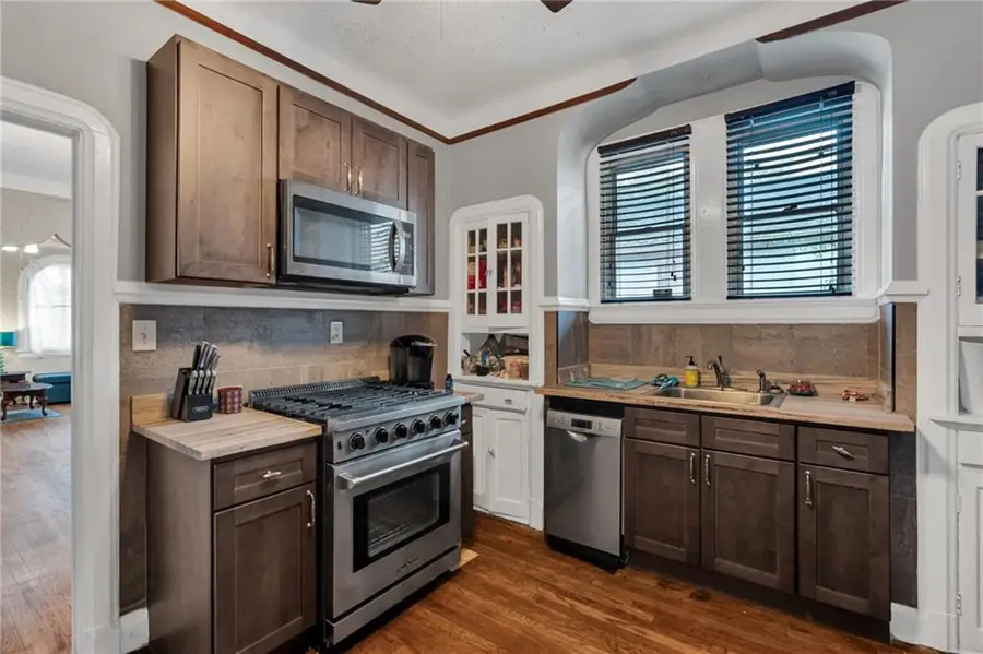 4488 Lafaye Street, New Orleans, LA 70122 - Image #2