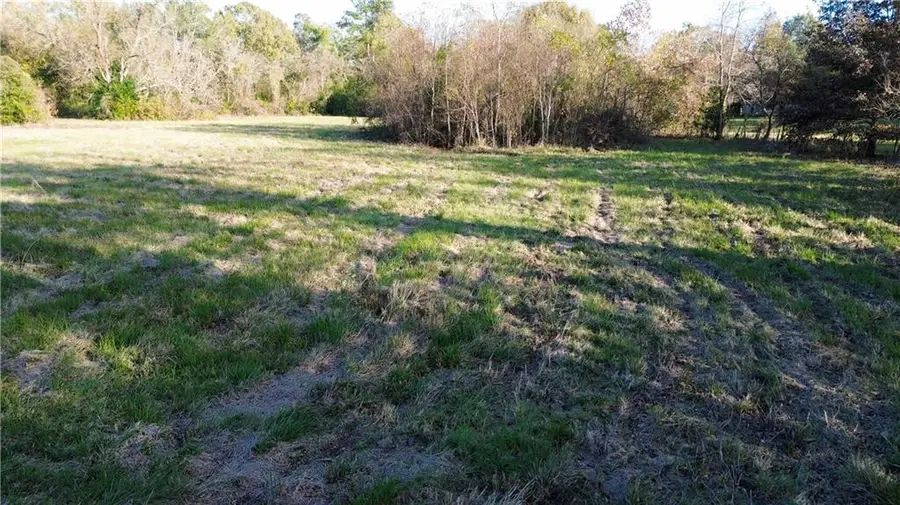 0 S Main Street, Marksville, LA 71351 - Image #3