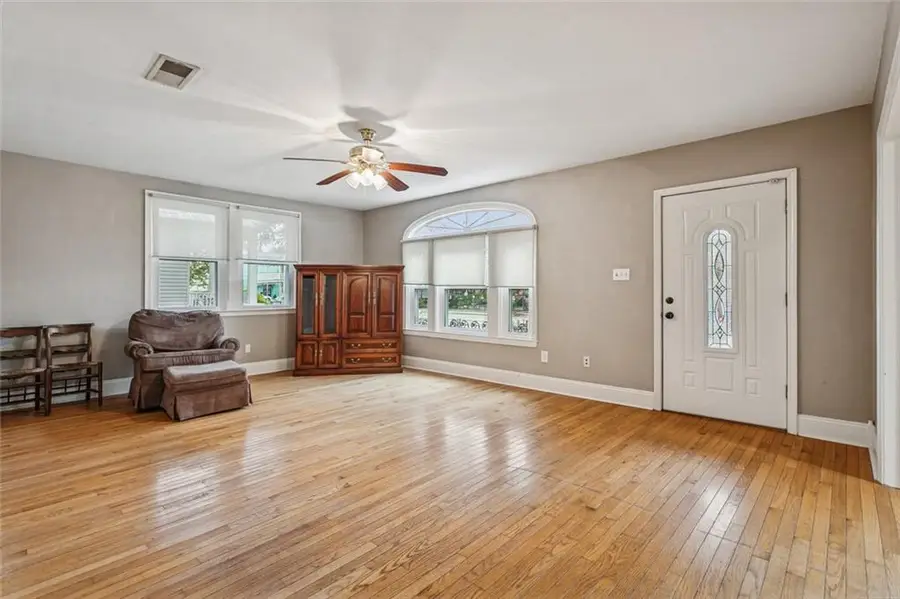 2239 1st Street, Slidell, LA 70458 - #2