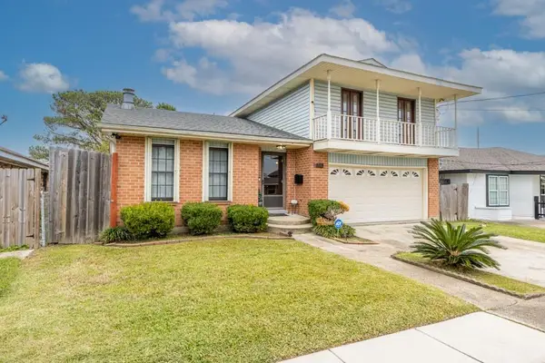 3206 Connecticut Avenue, Kenner, LA 70065