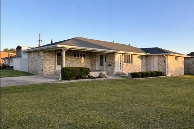 601 E Avenue, Marrero, LA 70072 - Image #1