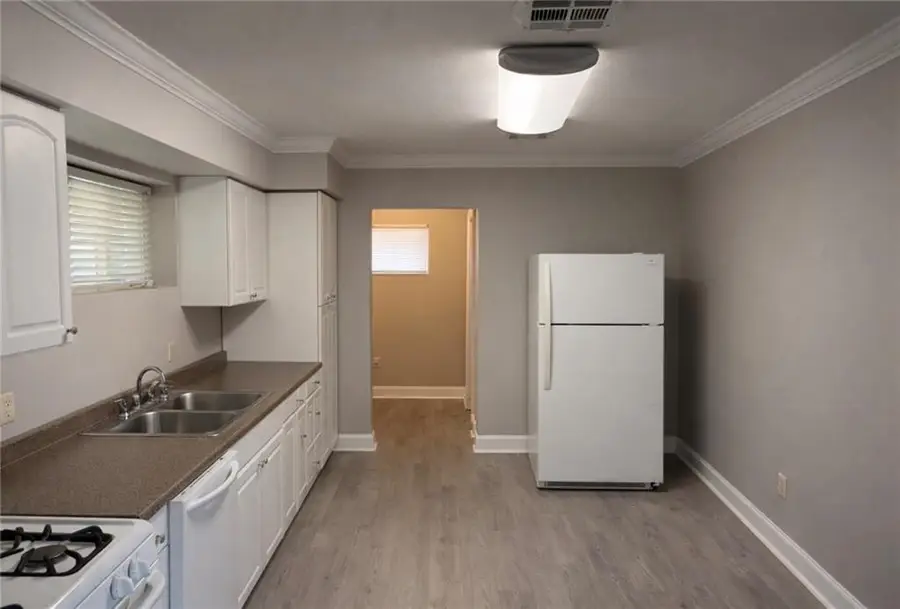 601 E Avenue, Marrero, LA 70072 - Image #3