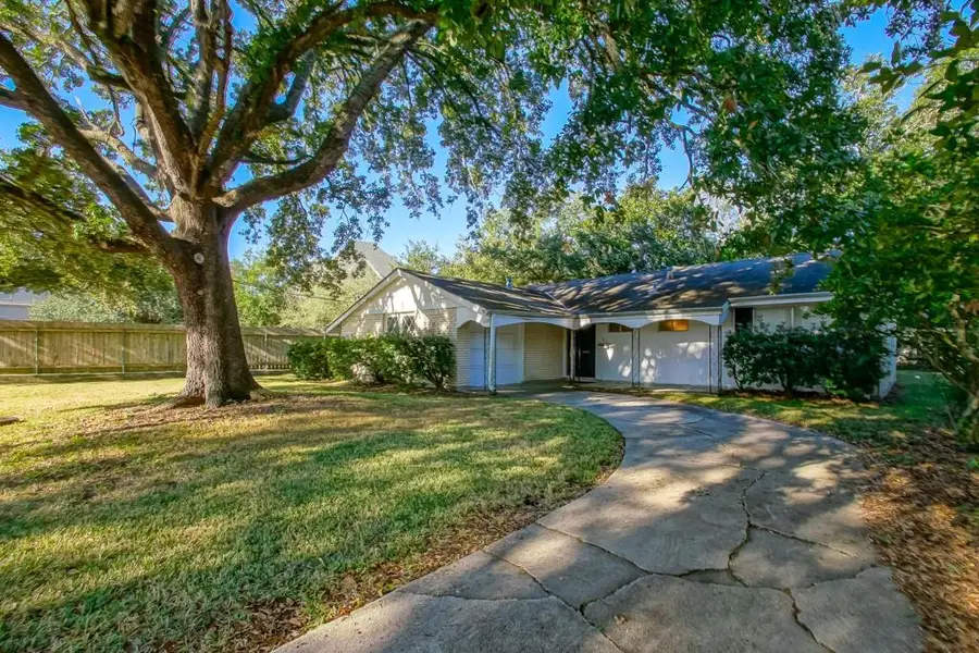 128 Phyllis Court, River Ridge, LA 70123 - Image #3