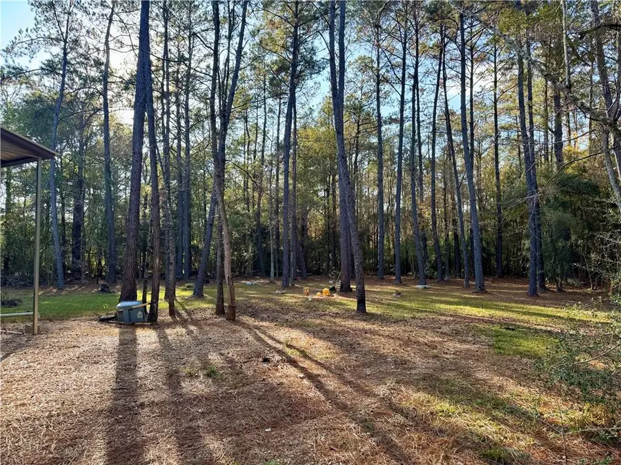 26024 Pine View Drive, Folsom, LA 70437 - Image #3