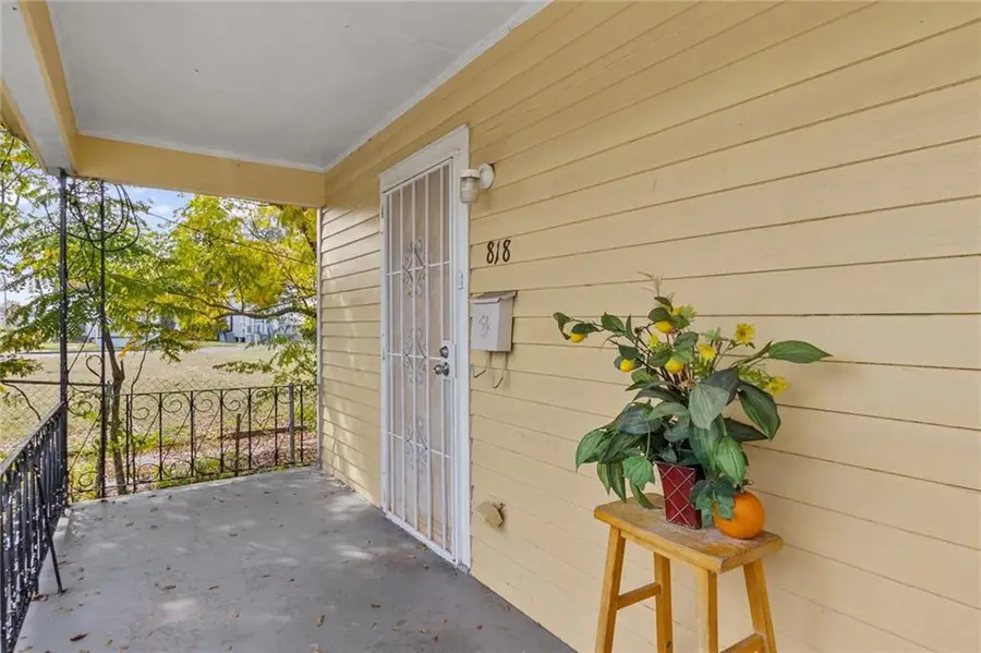 816 18 Gordon Street, New Orleans, LA 70117 - Image #2