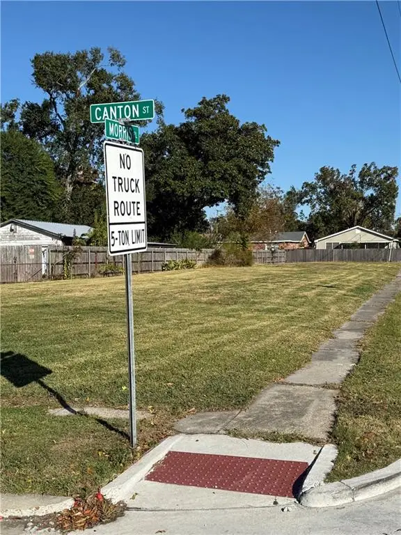 4221 Morris Place, Jefferson, LA 70121 - Image #1