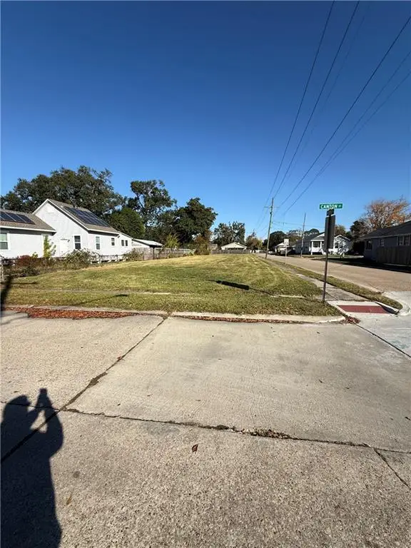 4221 Morris Place, Jefferson, LA 70121 - Image #2