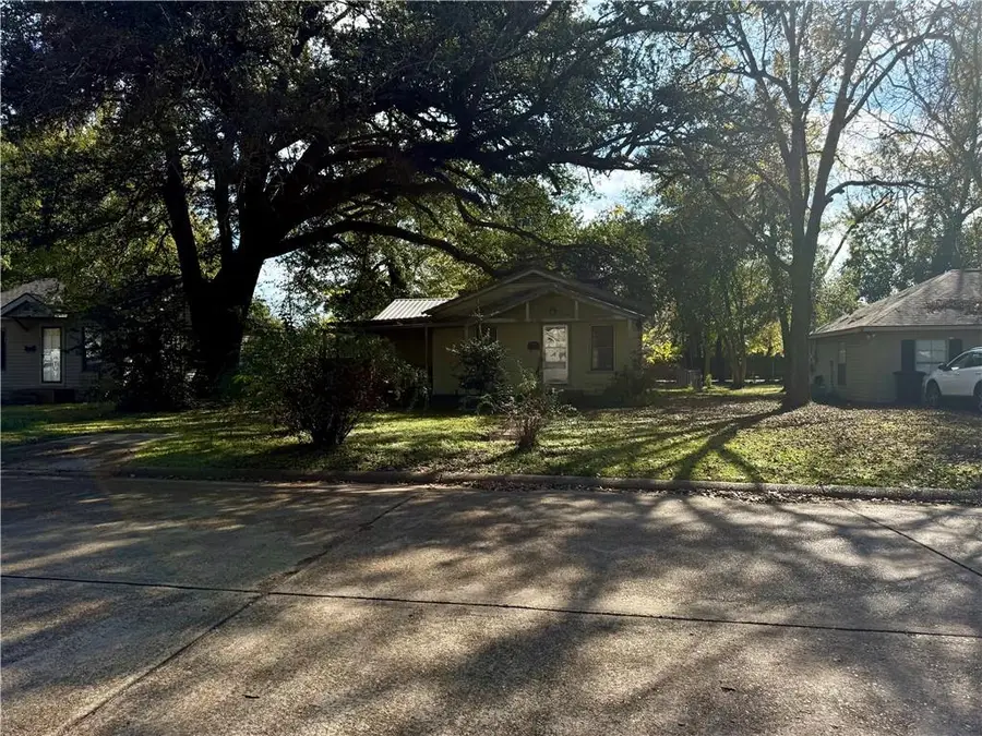 3117 Dawkins Street, Alexandria, LA 71301 - Image #2