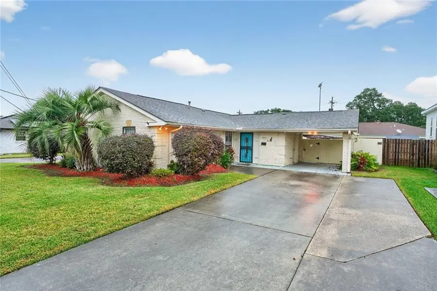 5757 Campus Boulevard, New Orleans, LA 70116 - Image #2