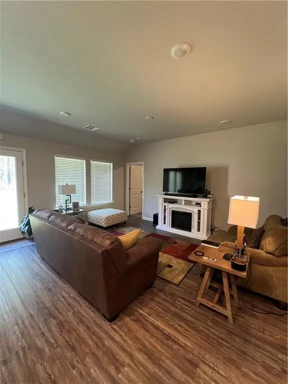 18153 Fox Hollow Loop, Hammond, LA 70403 - Image #3