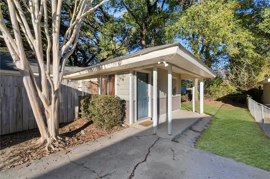 204 N Scanlan Street, Hammond, LA 70401 - Image #3