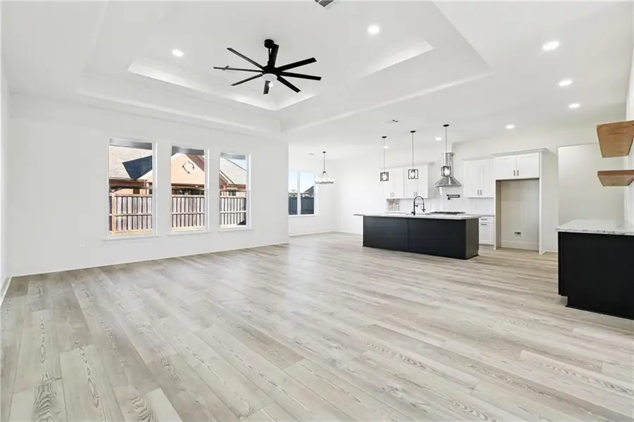 128 Heron Drive, Westwego, LA 70094 - Image #3