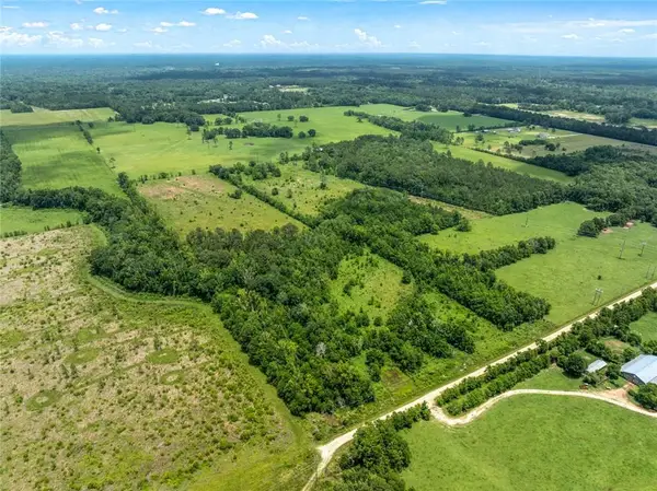 0 Edith Road, Bush, LA 70431