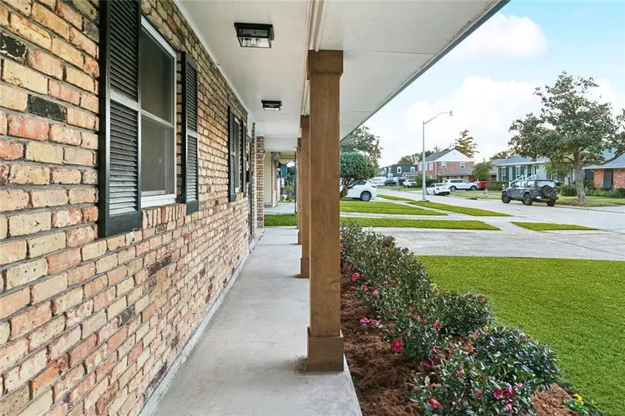 2113 Riviere Avenue, Metairie, LA 70003 - #2
