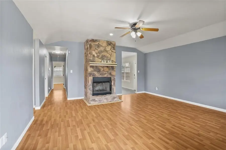 3012 Oak Drive, Violet, LA 70092 - #3