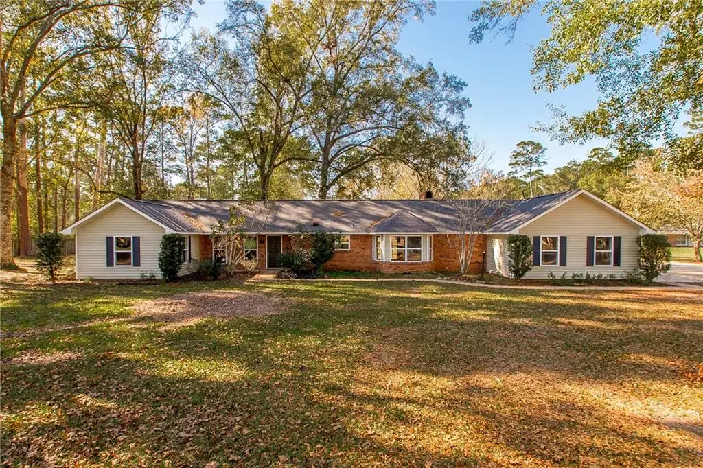 41139 Happywoods Road, Hammond, LA 70403 - Image #1