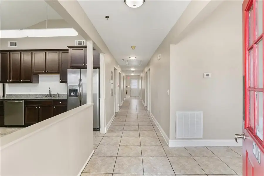 307 Shrewsbury Road, Jefferson, LA 70121 - #3