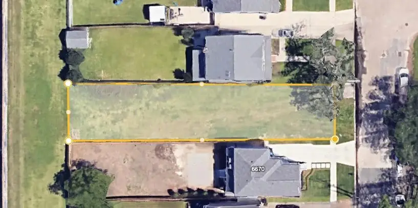 6680 Bellaire Drive, New Orleans, LA 70124 - Image #2