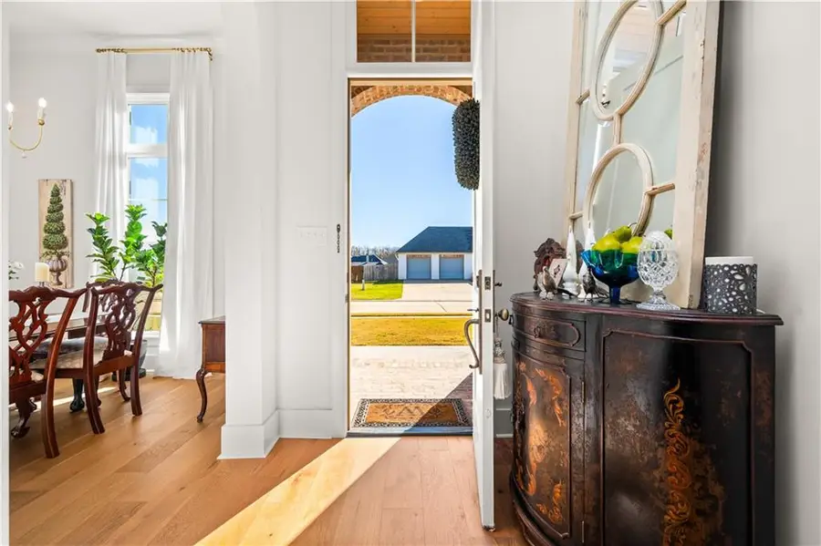 152 Pecan Bayou Drive, Alexandria, LA 71303 - Image #3