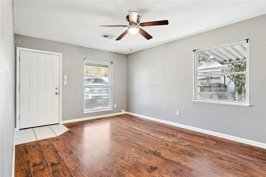 307 Alexander Drive, Hammond, LA 70401 - #2