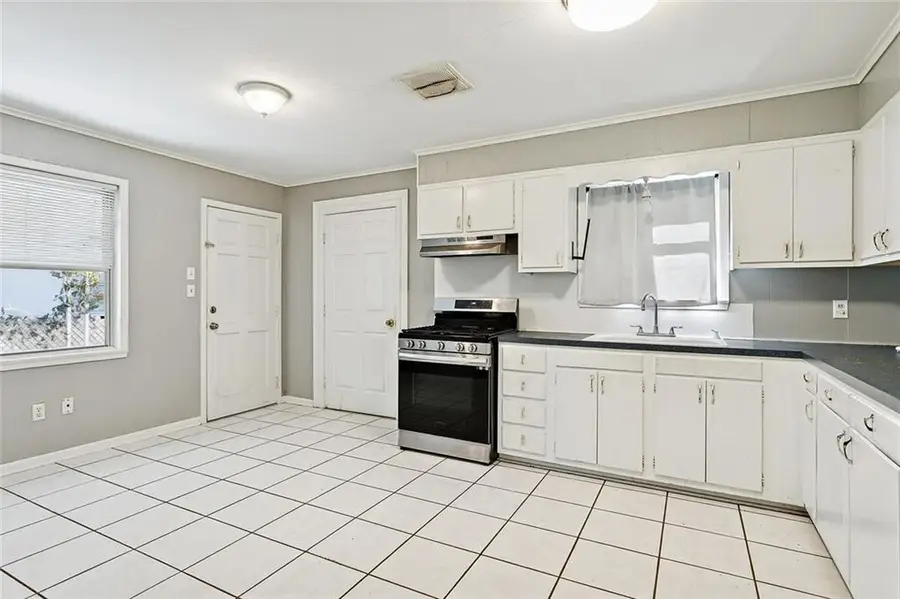 307 Alexander Drive, Hammond, LA 70401 - #3