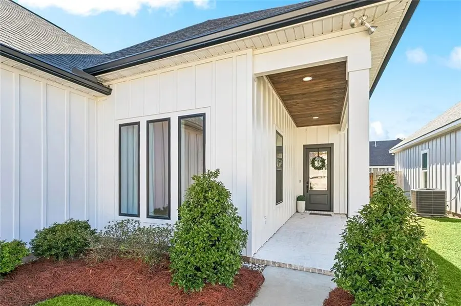 3026 Moss Point Lane, Madisonville, LA 70447 - Image #3