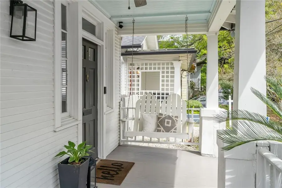 816 Short Street, New Orleans, LA 70118 - Image #3