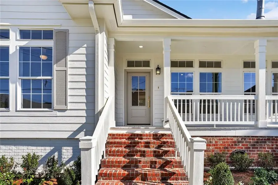 6655 Avenue A Street, New Orleans, LA 70124 - Image #3