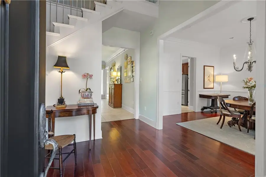 102 Beau Chasse, Mandeville, LA 70471 - Image #3