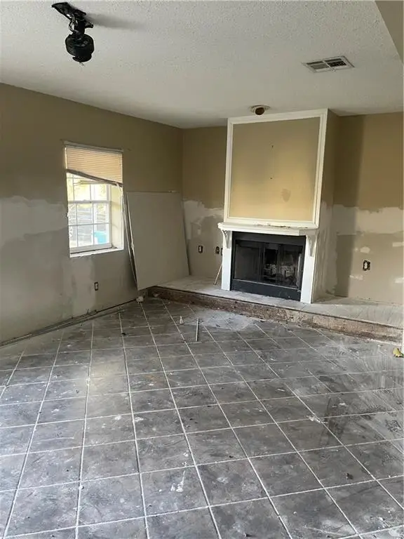 125 Nunez Road, Slidell, LA 70460 - Image #3