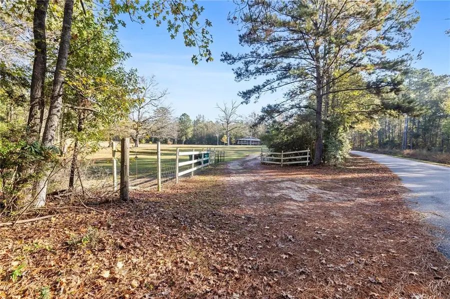 2599 Wales Road, Greensburg, LA 70441 - Image #3