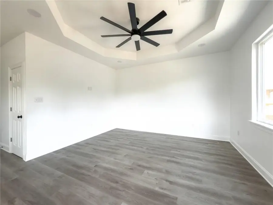 3428 Jean Lafitte Boulevard, Jean Lafitte, LA 70067 - Image #2