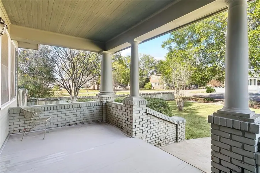 506 Georgia Avenue, Bogalusa, LA 70427 - Image #3