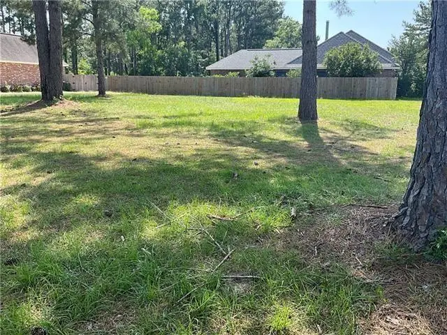 000 Riverlake Drive, Covington, LA 70435 - #2