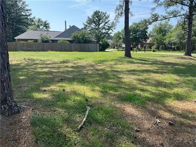 000 Riverlake Drive, Covington, LA 70435 - #3