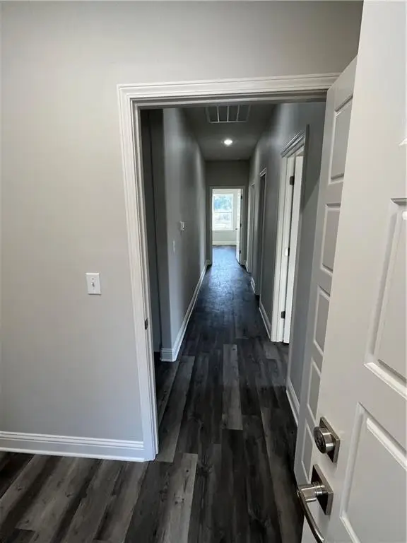 190 Grand Coulee Drive, Mansura, LA 71350 - #2