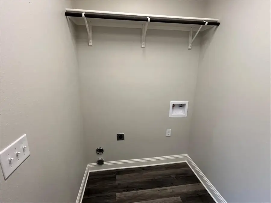 190 Grand Coulee Drive, Mansura, LA 71350 - #3