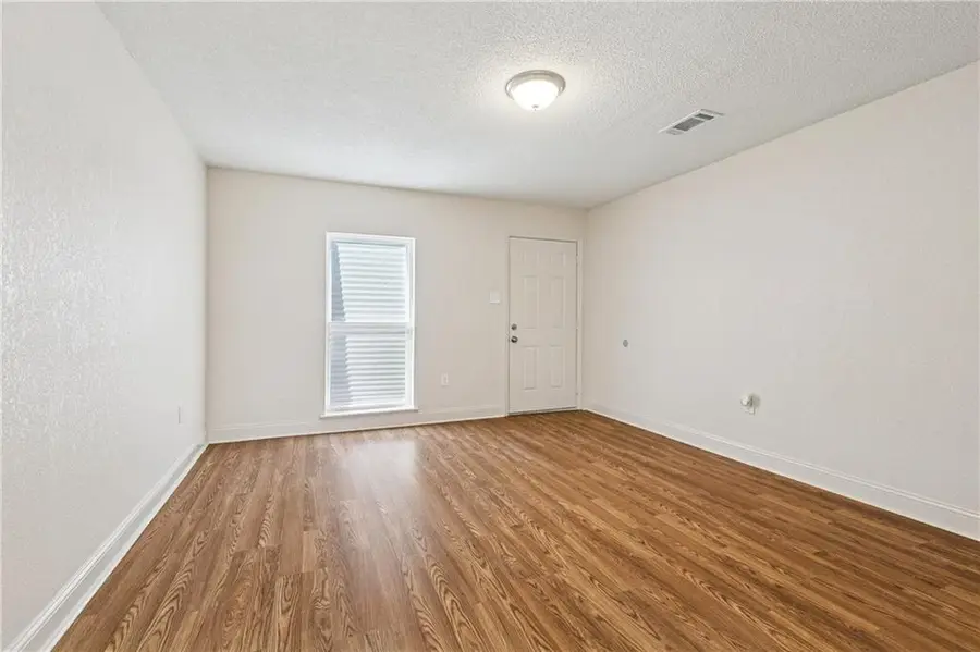 33 Judith Street, Westwego, LA 70094 - Image #3