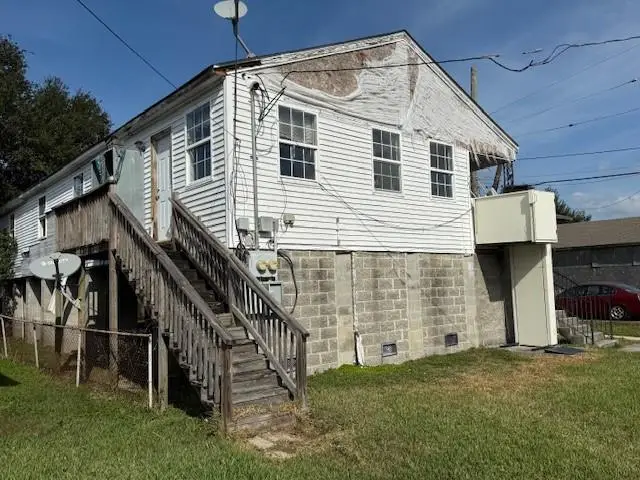 2635 Frankfort Street, New Orleans, LA 70122 - Image #2