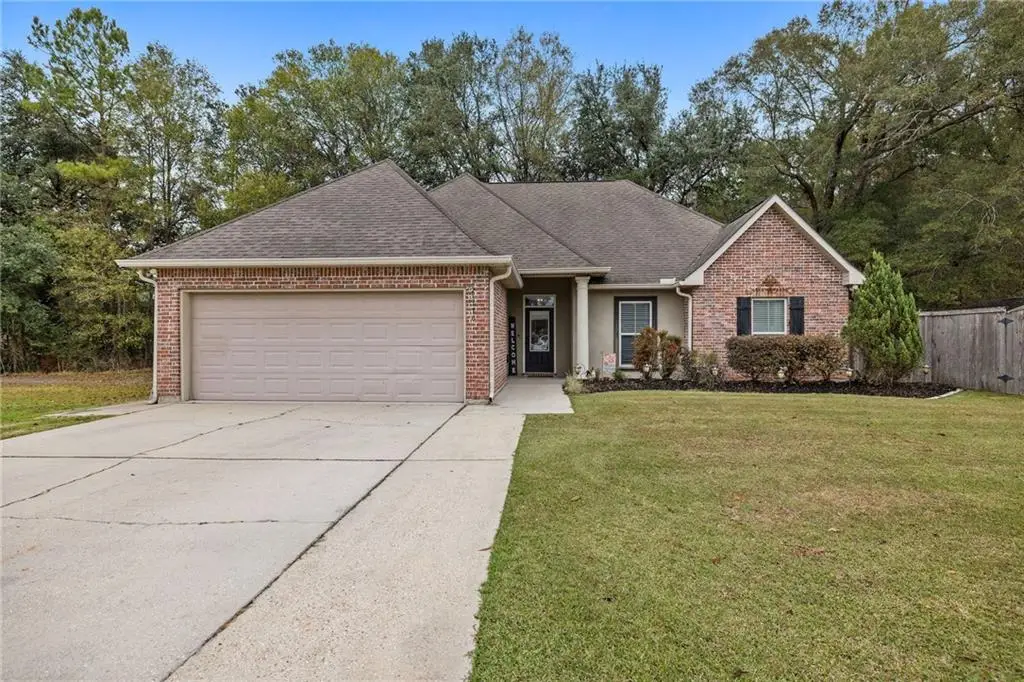 21176 Brighton Cove, Ponchatoula, LA 70454 - Image #1