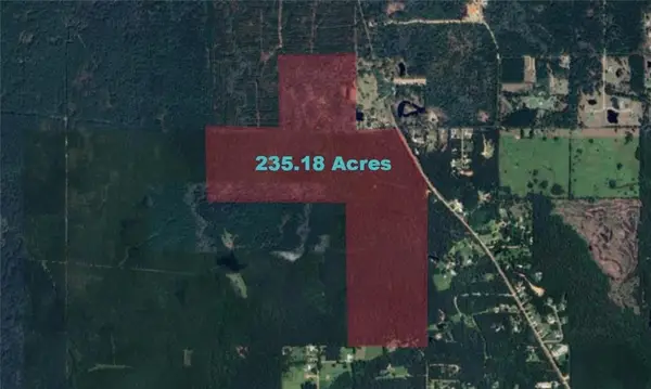 76495 Highway 1077 Highway, Folsom, LA 70437