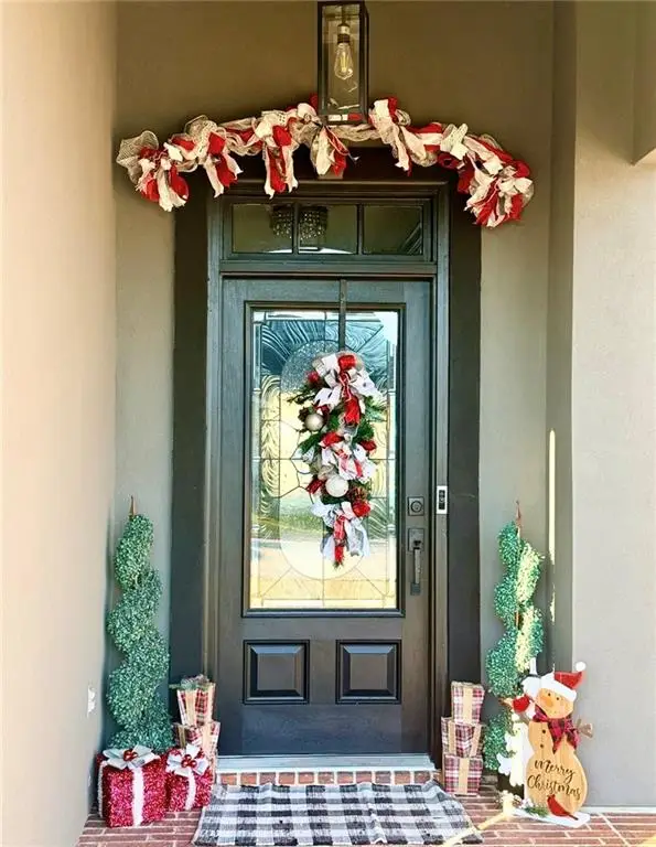 2752 Acadiana Trace, Marrero, LA 70072 - #2