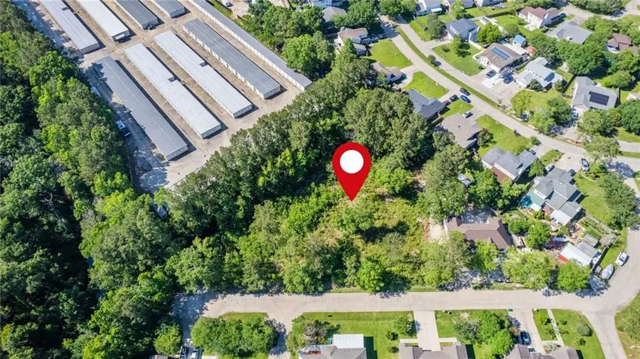 4C Short Street, Slidell, LA 70461 - Image #2