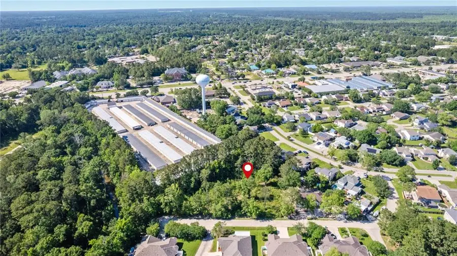 4C Short Street, Slidell, LA 70461 - Image #3