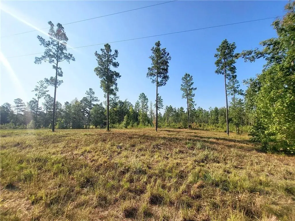 0 Hwy 117 Lot 7 Highway, Provencal, LA 71468 - Image #1