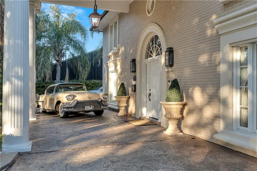 5555 Marcia Avenue, New Orleans, LA 70124 - Image #1