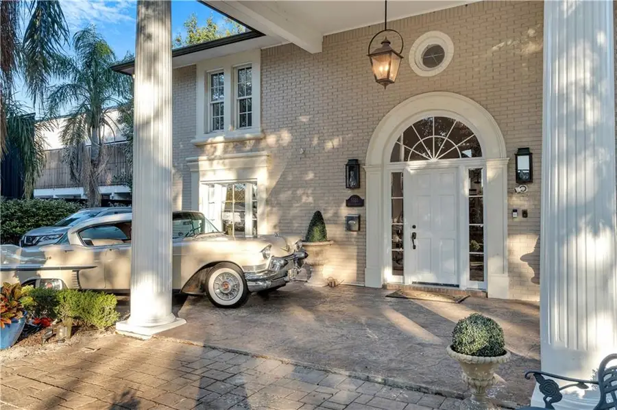 5555 Marcia Avenue, New Orleans, LA 70124 - Image #2