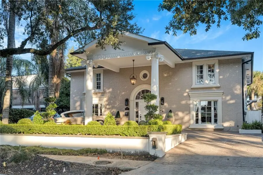 5555 Marcia Avenue, New Orleans, LA 70124 - Image #3