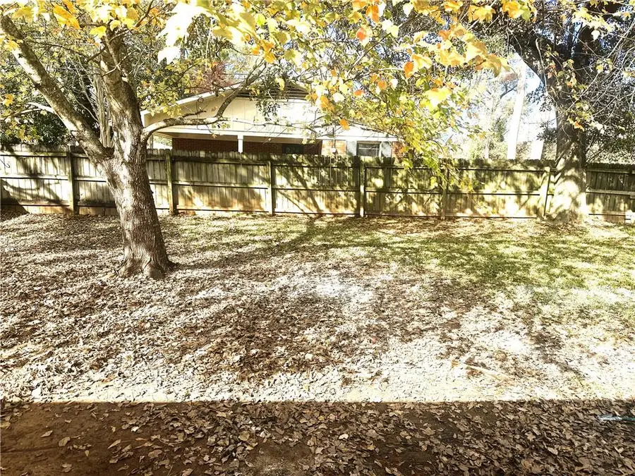 714 Parkway Drive, Natchitoches, LA 71457 - Image #2